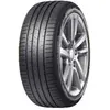 APlus Sommerreifen Aerix RS01 ( 285/35 ZR21 105Y XL )