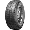 215/70R15 109/107T Hiscend-H Van 4S