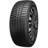 Dynamo Street-H M4S01 165/70R14 85T Xl Mfs Bsw