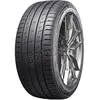 235/45Zr17 97Y Street-H Mu71 Xl