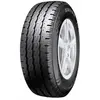 Sailun EXTMILE SL87N 195/80 R15 106/104 R