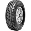 Sailun Terramax A/T (Sv12) 285/75R16 126/123R Owl