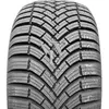 RoadX Ganzjahresreifen Multiseason ( 205/55 R16 94V XL )