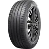 Sailun Ganzjahresreifen Atrezzo Elite2 ( 225/60 R16 98V )