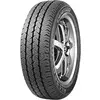 Reifen Tyre Ovation 215/75 R16 116R Vi-07 All Season M+S