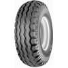 BKT AW 702 ( 10.5/80 -18 138A6 10PR TL Doppelkennung 131A8 )
