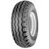 BKT Spezialreifen AW 702 ( 10.0/75 -15.3 136A6 14PR TL )