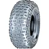 BKT Motorradreifen car-tyres AT-109 ( 16x8.00-7 TL NHS )