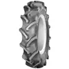 BKT Spezialreifen motorcycle-tyres TR-144 ( 8.00 -16 91A6 6PR TT )