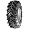 BKT Spezialreifen motorcycle-tyres AS-504 ( 6.00 -16 101A6 6PR TT Dopp...