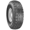 BKT Spezialreifen AW 909 ( 10.0/75 -15.3 128A6 10PR TL )