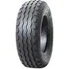Bkt 10.0/75 - 15.3 Tl Aw-909 14Pr