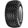 BKT AW 705 ( 15.0/55 -17 147A6 14PR TL Doppelkennung 141A8 )