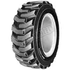 Bkt 10 - 16.5 Tl Steerking 10Pr