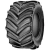 BKT Spezialreifen motorcycle-tyres TR 315 ( 23x10.50 -12 8PR TL )
