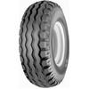 Bkt Aw 702 ( 13.0/75 -16 138A8 10Pr Tl )