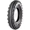 BKT TF-8181 ( 6.50 -16 91A6 6PR TT Doppelkennung 83A8 )