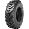 Alliance 400/80 - 24 Tl 162A8 325 Tough Trac
