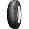 Alliance 11.5/80 - 15.3 Tl 145A6/141A8 320 Value Plus 14Pr Ece106