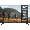 HIKERS 32" HD Smart TV EU32HD-V01