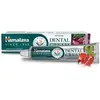 Himalaya, Zahnpasta, Ayurvedische Zahncreme
