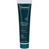 Himalaya Dentifrice Avec Neem En Pommes Grenade 150 g