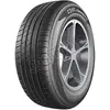 215/60R17 96H Securadrive