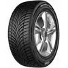 Ceat Winterreifen motorcycle-tyres WinterDrive Sport ( 235/35 R19 91V ...