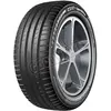 205/40R18 86Y Sportdrive Xl
