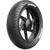 110 Roadhound (110/80-17 TL 57H Vorderrad)