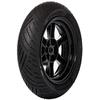 Reifen Tyre Eurogrip 130/70-13 63P Bee Connect