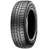 Apollo GAN car-tyres Altrust All Season ( 215/60 R16C 103/101T )