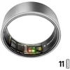 Ultrahuman Smart Ring Ring AIR
