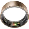 Ultrahuman Ring AIR Grösse 13 (13, Brushed Rose Gold), Smart Ring, Ros...