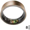 Ultrahuman Air Smart Ring 1 ct