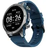 Noise Smartwatch Endeavour (Niebieski) (42 mm, ohne SIM), Smartwatch