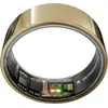Ultrahuman Ring Air (5, Bionic Gold), Smart Ring, Gold