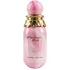 Paris Corner Marshmallow Blush Unisex Eau de Parfum 100 ml