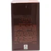 Ajmal Shine Eau de Parfum für Frauen 75 ml