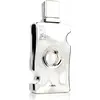 Ajmal Evoke Silver for Her Eau De Parfum 75 ml (woman)