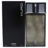 Ajmal Kuro Eau De Parfum 90 ml (man)