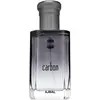 Ajmal Carbon Vapo 100ml Eau De Parfum One Size
