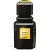 Ajmal Amber Wood Eau De Parfum 100 ml (unisex)
