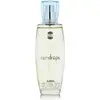 Ajmal Raindrops Eau De Parfum 50 ml (woman)