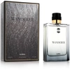 Ajmal Wanderer Eau De Parfum 100 ml (man)