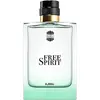 Ajmal, Free Spirit, Eau De Parfum, For Men, 100 ml