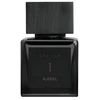 Ajmal Chapter 1 Eau De Parfum 50 ml (unisex)