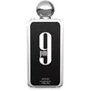Afnan Eau de Parfum Afnan 9PM - Eau De Parfum 100 ml