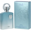 Afnan Supremacy in Heaven EDP 100 ml M