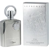 Afnan Supremacy Silver EDP 100 ml M